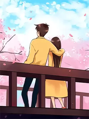 婚誓成灰爱已陌路全集