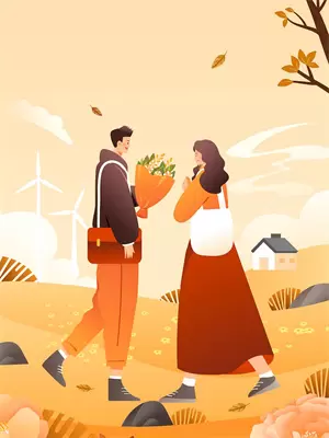 救妈妈还是救老婆真实案例