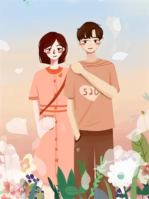 绝美女孩名大全