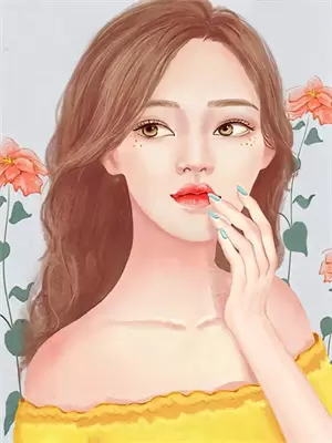 相亲吗——先婚后爱无痛当妈1