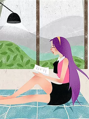 我考上清北大学后，逼死了全家人