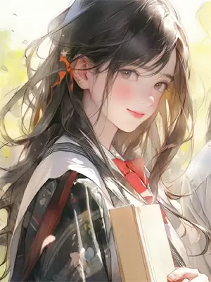 金色彼岸花
