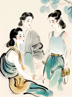 重生之霸道王爷的掌心宠