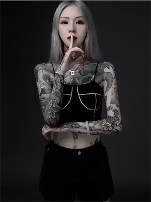 凤仪宫旧事之深宫埋骨