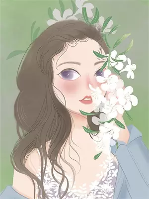 养崽后，武神她杀疯了