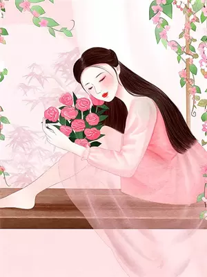 直播凶案现场：顶流是我前男友