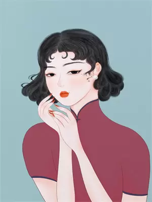 我也曾经憧憬过顾晏礼谢雨棠免费小说全文阅读_最新好看小说我也曾经憧憬过顾晏礼谢雨棠