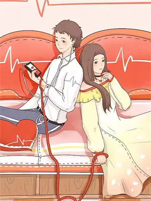 惊魂古宅夜