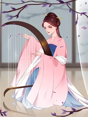 狙击心动