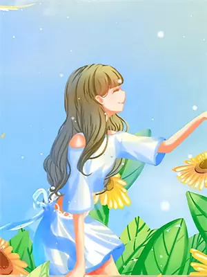石勒：从奴隶到帝王的传奇人生小说石勒王衍（已完结全集完整版大结局）石勒王衍小说全文阅读笔趣阁