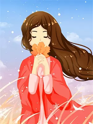 穿书后，女配要改写剧情