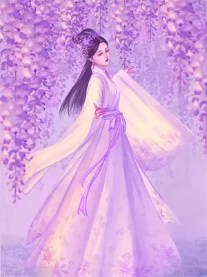 此去经年人未还节选高光片段速递‌打造