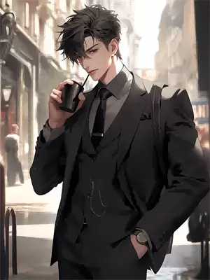 看不见的爱就在身边