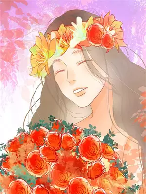 禀告首辅，夫人她又去给你物色美女了