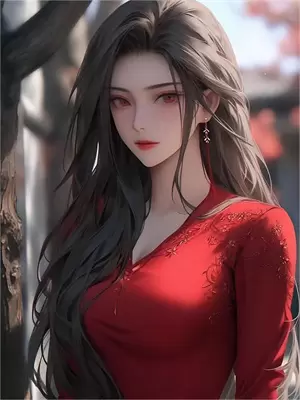 父亲要走了