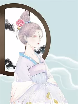 苏珂苏珂(夏日终不抵秋凉)_《夏日终不抵秋凉》最新章节免费在线阅读