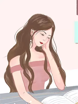 《爱恨终结》婉儿沈婉儿火爆新书_爱恨终结(婉儿沈婉儿)免费小说