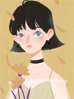 重生后我成了帝王的心尖宠夏如卿