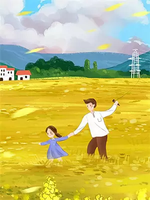 徒弟越养越歪怎么办免费