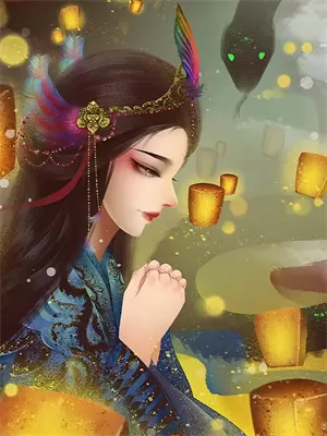 重生年代佚名佚名免费小说大全_完结的小说重生年代(佚名佚名)
