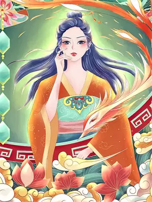 无媒苟合读音