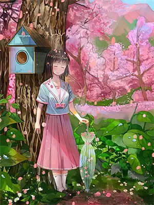 斩妖词条？苟在镇妖塔，斩妖成圣