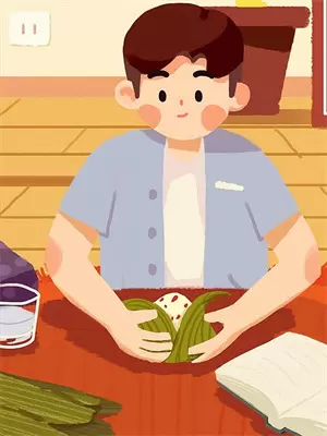 陈俊林晓晓(开局一把左轮，自带概念级秒杀！)全集阅读_《开局一把左轮，自带概念级秒杀！》全文免费阅读