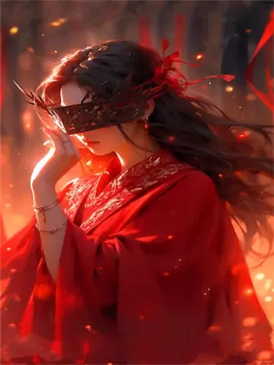 沈意欢陆沉舟版