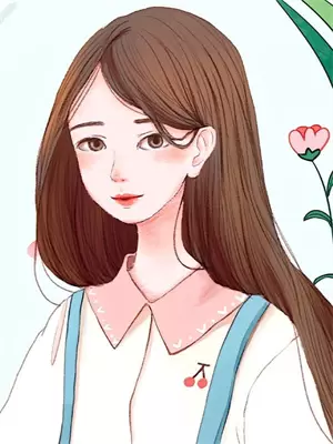 科技兴国是哪年提出