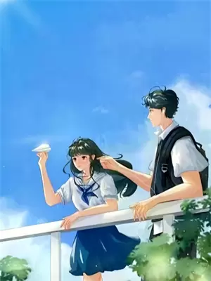 凛冬长别卿言暖