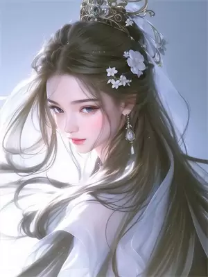 妹妹被双竹马骗上赌船