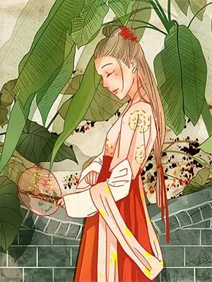 山那边的星光音乐