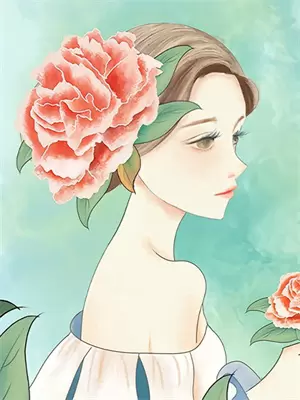 小刀先生