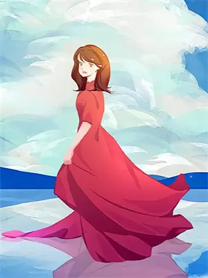离婚后，偏执总裁每天都在追妻