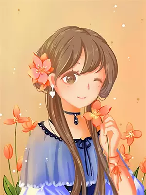 为白月光杀女儿九次后