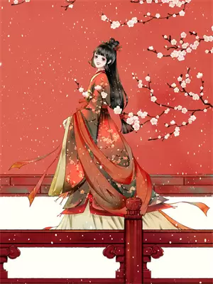 云海尘清爱不止内容