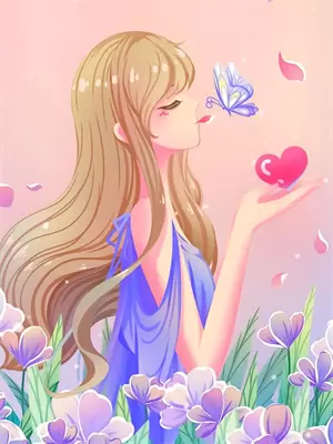 邱意浓唐安之蒋冉冉