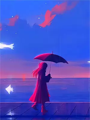 三伏，