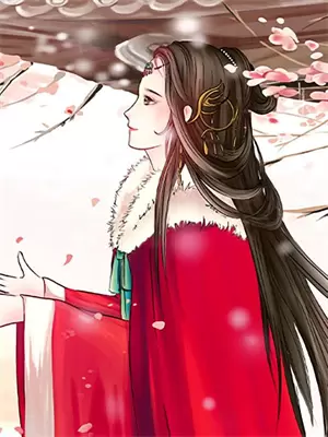末世觉醒：生存法则