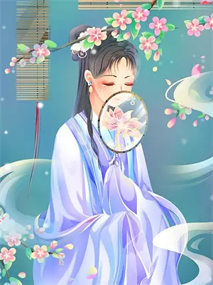 愚人节丈母娘病危