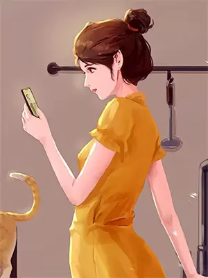 逆塑世界