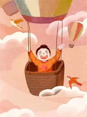 妹妹未婚先孕后把我当保姆