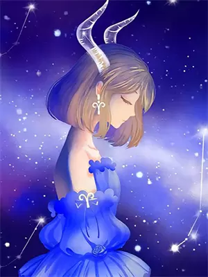 第99次结婚被放鸽子