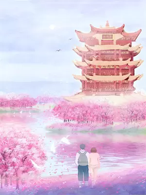 吞噬进化末日