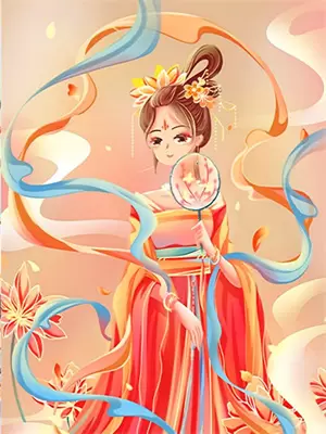 诡异游戏为人游戏