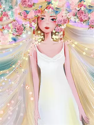 得绝症后，遇到了抢骨灰盒的美女总裁