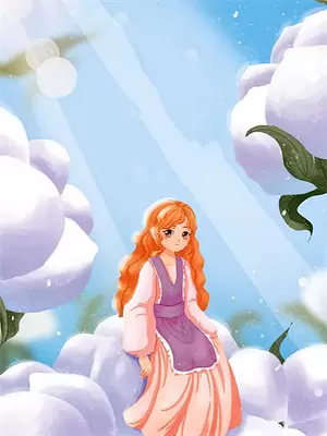 真千金出走后豪门被养女坑惨