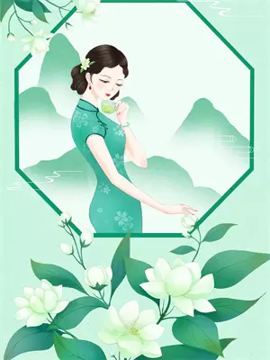 被情敌强取豪夺后