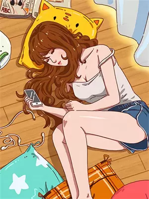 老伴为了新欢和我假离婚，我转身嫁总裁