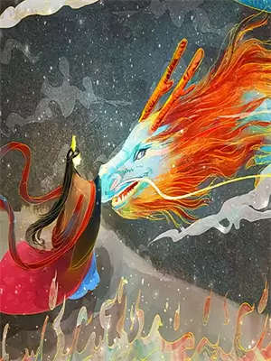 主角林笑笑小说